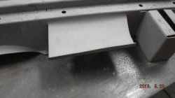 160523 53 Chevy Pickup (8).JPG